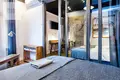 Appartement 4 chambres 74 m² Cracovie, Pologne