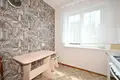 Квартира 2 комнаты 47 м² Минск, Беларусь