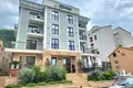 Commercial property 85 m² in Budva, Montenegro