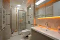 Wohnung 4 Schlafzimmer 183 m² Mittelmeerregion, Türkei