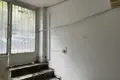1 bedroom apartment 47 m² Municipality of Athens, Greece