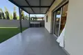 4 bedroom Villa 195 m² in Limassol, Cyprus