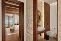 Villa de 4 dormitorios 420 m² Dobrota, Montenegro
