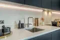 Apartamento 1 habitacion 59 m² Hounslow, Reino Unido