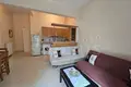 Apartamento 2 habitaciones  Loutraki Perachora Agioi Theodoroi Municipality, Grecia