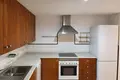 2 bedroom apartment 75 m² Torrevieja, Spain