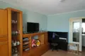 4 room apartment 81 m² Orsha, Belarus