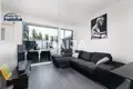 Wohnung 2 zimmer 50 m² Kempele, Finnland