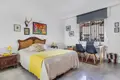 2 bedroom apartment 130 m² Dos Hermanas, Spain