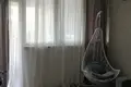 Residential quarter Stan 73 m² na Izdavanje – Stara Varoš, Podgorica