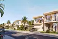 5 bedroom villa 448 m² Al Rahah, United Arab Emirates