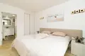 Квартира 3 комнаты 74 м² в Торревьехе, Испания