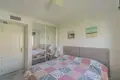 2 bedroom apartment 87 m² San Pedro Alcantara, Spain