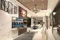Willa 3 pokoi 290 m² Karon, Tajlandia