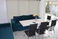 House 81 m² Muchaviecki sielski Saviet, Belarus