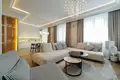 Wohnung 3 zimmer 134 m² Minsk, Belarus