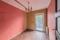 Квартира 3 комнаты 48 м² Познань, Польша