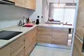 Квартира 2 спальни 103 м² Бенидорм, Испания