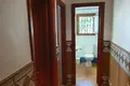 Mieszkanie 5 pokojów 440 m² Calp, Hiszpania