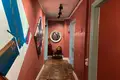 Офис 600 м² Москва, Россия
