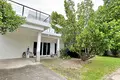 4 bedroom house  Khao Chi Chan, Thailand