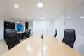 Oficina 5 200 m² en Moscú, Rusia