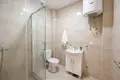 Wohnung 2 zimmer 40 m² Budva, Montenegro