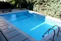 Villa de 9 habitaciones 386 m² Municipality of Rafina Pikermi, Grecia