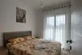 Wohnung 1 zimmer 61 m² in Podgorica, Montenegro