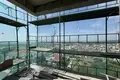 Penthouse 3 Schlafzimmer 243 m² Limassol, Zypern