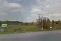 Земельные участки 1 комната 7 000 м² Pella Municipality, Греция