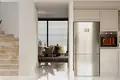 Maison 5 chambres 320 m² Dosemealti, Turquie