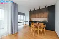 Apartamento 2 habitaciones 42 m² Kaunas, Lituania
