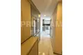 Квартира 3 комнаты 60 м² Финике, Турция