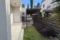 Haus 3 Schlafzimmer 150 m² in Paphos, Zypern