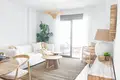 Mieszkanie 3 pokoi 71 m² Almunecar, Hiszpania