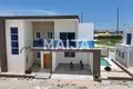 3 bedroom house 205 m² Bavaro, Dominican Republic