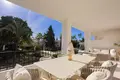 Mieszkanie 4 pokoi 240 m² San Pedro Alcantara, Hiszpania