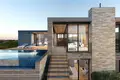 3 bedroom house 238 m² Tsada, Cyprus
