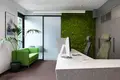 Коммерческое помещение 901 м² Варшава, Польша