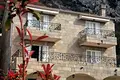 Casa de campo 6 habitaciones  Budva, Montenegro