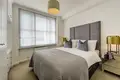 2 bedroom apartment 74 m² in City of Westminster, United Kingdom