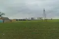 Land 1 220 m² Gradowice, Poland