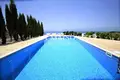 Maison 4 chambres 183 m² Pano Arodes, Chypre