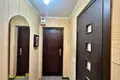 Appartement 59 m² Minsk, Bélarus