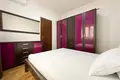 Mieszkanie 68 m² w Budva, Czarnogóra