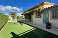 3 bedroom house 140 m² Orihuela, Spain