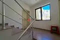 1 bedroom apartment 70 m² Sveti Vlas, Bulgaria