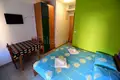 Maison 39 chambres 1 155 m² Grad Vodice, Croatie