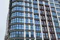 Apartamento 1 habitación 32 m² Minsk, Belarús